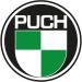 Puch 3