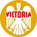 Victoria