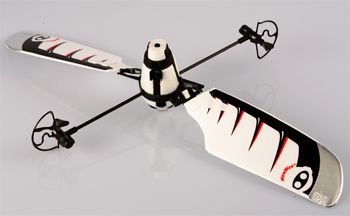 Blade Star