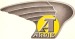 Ardie
