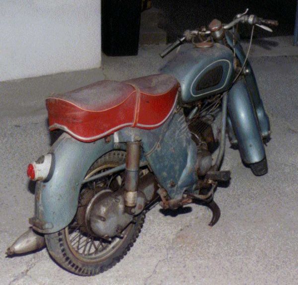 KR21