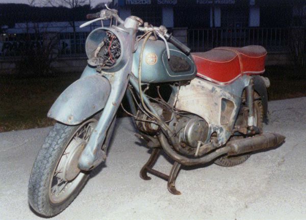 KR21
