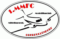 1.MMFC - Erster Mittelburgenl&auml;ndischer Modellflug Club