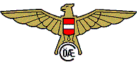 &Ouml;sterreichischer Aero-Club