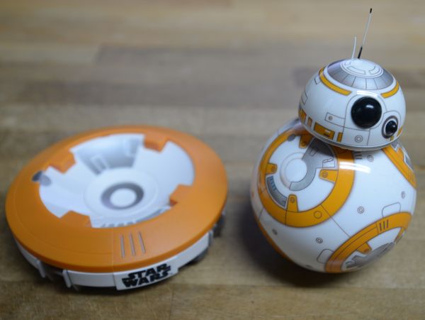 BB-8